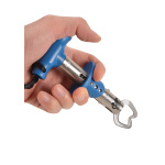 Cuda Fish Lip Gripper