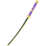 Katana - Enma, Lorenor Zoro, One Piece