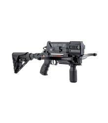 Steambow AR-Series - M10 Tactical, Repetierarmbrust