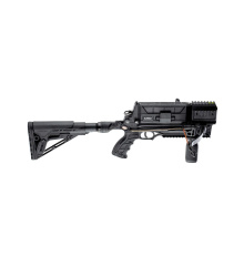 Steambow AR-Series - M10 Tactical, Repetierarmbrust