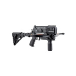Steambow AR-Series - M10 Tactical, Repetierarmbrust