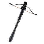 Steambow AR-Series - M10 Tactical, Repetierarmbrust