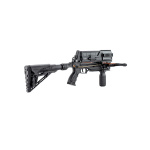 Steambow AR-Series - M10 Tactical, Repetierarmbrust