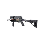 Steambow AR-Series - M10 Tactical, Repetierarmbrust