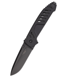 Extrema Ratio, MF1 EVO D, Black, Taschenmesser