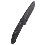 Extrema Ratio, MF1 EVO D, Black, Taschenmesser
