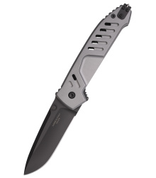 Extrema Ratio, MF1 EVO D Tactical Grey, Taschenmesser