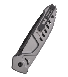 Extrema Ratio, MF1 EVO D Tactical Grey, Taschenmesser