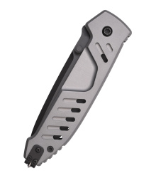 Extrema Ratio, MF1 EVO D Tactical Grey, Taschenmesser