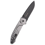 Extrema Ratio, MF1 EVO D Tactical Grey, Taschenmesser
