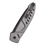 Extrema Ratio, MF1 EVO D Tactical Grey, Taschenmesser
