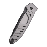 Extrema Ratio, MF1 EVO D Tactical Grey, Taschenmesser
