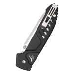 Extrema Ratio, MF1 EVO D M390 Satin Black, Taschenmesser