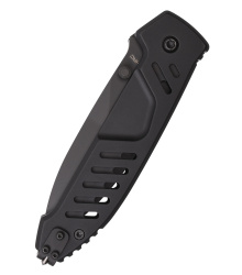 Extrema Ratio, MF1 EVO SP M390 Black, Taschenmesser