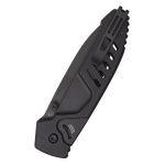 Extrema Ratio, MF1 EVO SP M390 Black, Taschenmesser