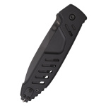 Extrema Ratio, MF1 EVO SP M390 Black, Taschenmesser