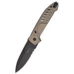 Extrema Ratio, MF1 EVO SP Tactical Mud, Taschenmesser