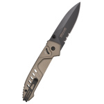 Extrema Ratio, MF1 EVO SP Tactical Mud, Taschenmesser