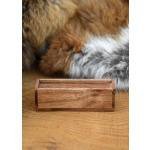 Holzkästchen, 10 cm