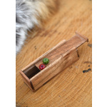 Holzkästchen, 10 cm