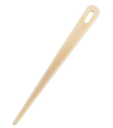 Knochennadel