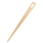Knochennadel