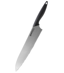 Samura GOLF Großes Kochmesser, 240 mm