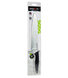Samura GOLF Großes Kochmesser, 240 mm