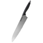 Samura GOLF Großes Kochmesser, 240 mm