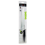 Samura GOLF Großes Kochmesser, 240 mm