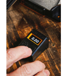 Work Sharp PROFESSIONAL PRECISION ADJUST Knife Sharpener, Schärfgerät