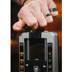Work Sharp PROFESSIONAL PRECISION ADJUST Knife Sharpener, Schärfgerät
