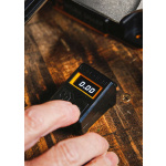 Work Sharp PROFESSIONAL PRECISION ADJUST Knife Sharpener, Schärfgerät