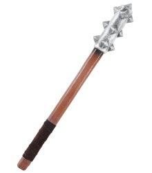 LARP Streitkolben Philipp, Polsterwaffe, verschiedene...