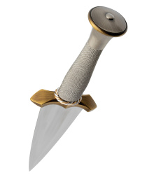 Herr der Ringe - Dolch von Boromir