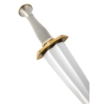 Herr der Ringe - Dolch von Boromir