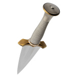Herr der Ringe - Dolch von Boromir