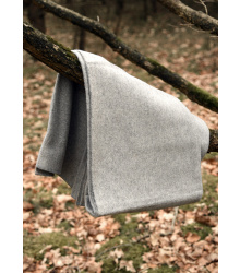 Wolldecke, 175 x 150 cm, 100% Wolle