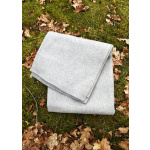 Wolldecke, 175 x 150 cm, 100% Wolle