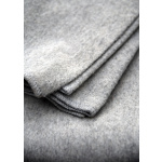 Wolldecke, 175 x 150 cm, 100% Wolle