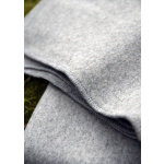 Wolldecke, 175 x 150 cm, 100% Wolle