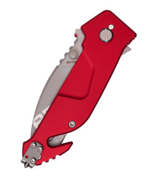 Extrema Ratio, T911 RESCUE, Taschenmesser