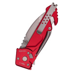 Extrema Ratio, T911 RESCUE, Taschenmesser