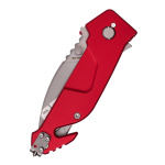 Extrema Ratio, T911 RESCUE, Taschenmesser