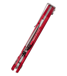 Extrema Ratio, GLAUCA G1 RESCUE, Taschenmesser