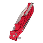 Extrema Ratio, GLAUCA G1 RESCUE, Taschenmesser