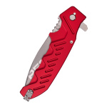 Extrema Ratio, GLAUCA G1 RESCUE, Taschenmesser