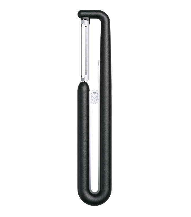 Victorinox Nova-I Schäler, Sparschäler