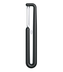 Victorinox Nova-I Schäler, Sparschäler
