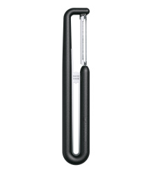 Victorinox Nova-I Schäler, Sparschäler